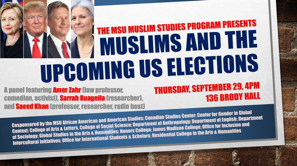 muslimstudies_event_flyer
