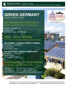 green-germany-overview