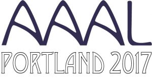 aaal_portland_2017_logo