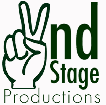 The Eight: Reindeer Monologues @ Studio 60 Theatre | East Lansing | Michigan | United States