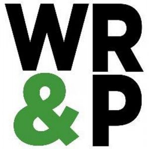 WRAP Workshop: Mentoring @ Bessey Hall Rm 300