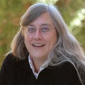 Benjamin Distinguished Lecture: Prof. Jane Maienschein @ 105 South Kedzie Hall | East Lansing | Michigan | United States