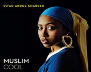 Muslim Cool: Race, Religion, and Hip-Hop @ 303 International Center | East Lansing | Michigan | United States