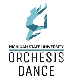 Interested in Dance? (Orchesis Fall Welcome) @ IM Circle, Room 34