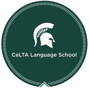 CeLTA Language School Culture Event @ CeLTA B135 Wells Hall 