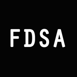 FDSA First Member Meeting @ Rm 8, Urban Planning & Landscape Architecture Building | East Lansing | Michigan | United States