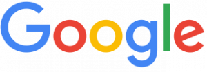 Google Information Session for Non-Technical Opportunities @ Communication Arts & Sciences Building, 145 | East Lansing | Michigan | United States