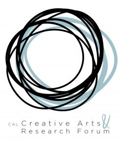 CANCELLED CAL Creative Arts & Research Forum @ Huntington Club, Spartan Stadium