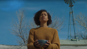 CANCELED MSU Film Collective: FAST COLOR @ B122 Wells Hall | East Lansing | Michigan | United States