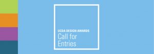 UCDA Design Awards