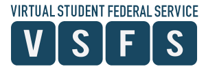 Facebook Live: Virtual Student Federal Service Virtual Internships