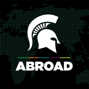 Education Abroad Expo @ Breslin Center | East Lansing | Michigan | United States