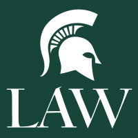 MSU Law Overview and Core Curricular Strengths
