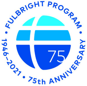 Fulbright Program Information Session for Linguistics & Language Students