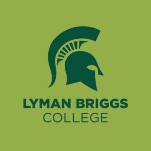 Briggs Career Chats: Graduate & Professional School