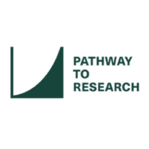 Pathway to Research
